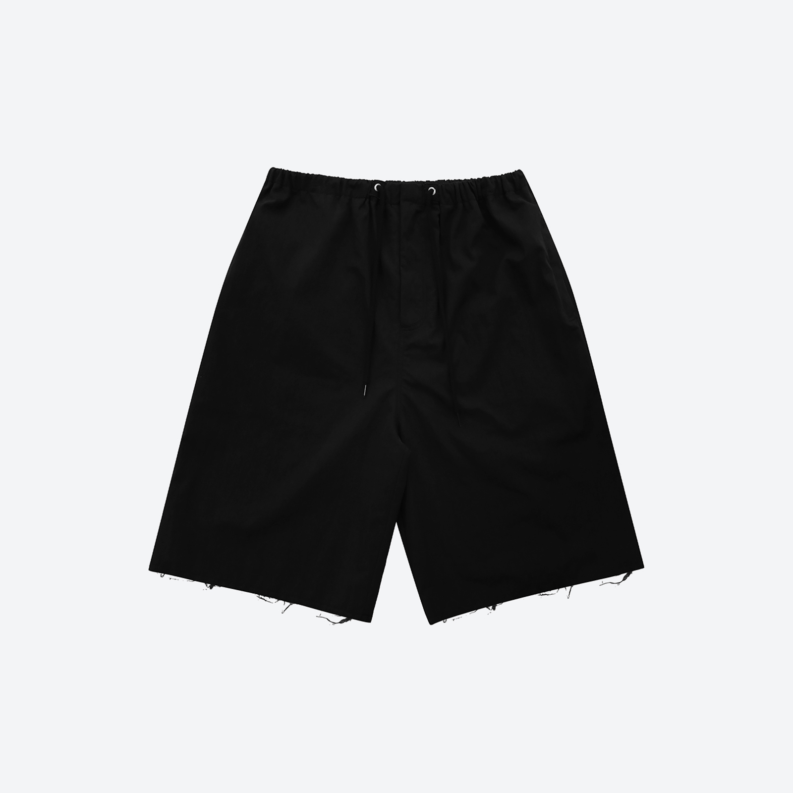 $product['name']